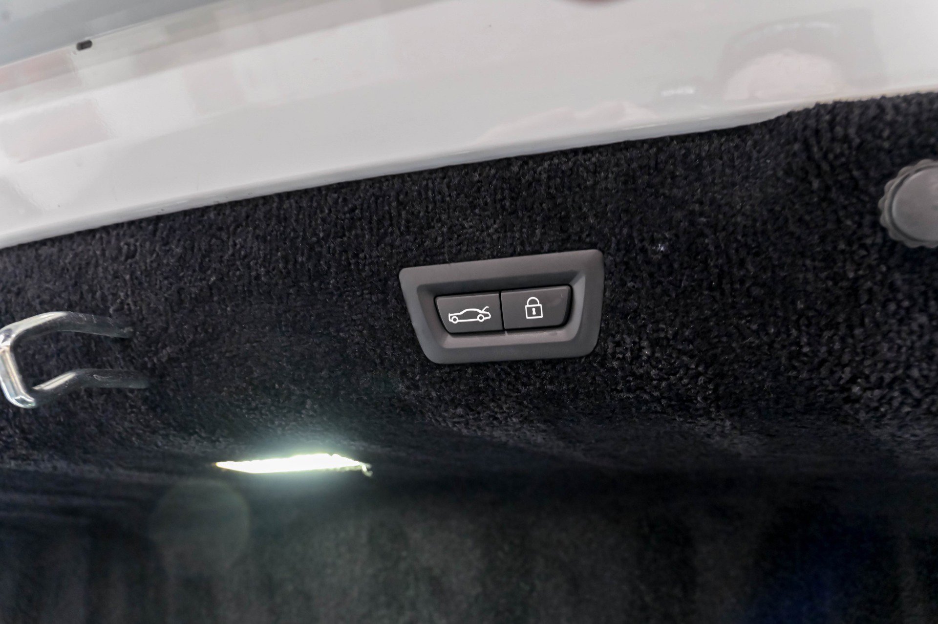 Used 2022 Rolls-Royce Phantom Sedan w/ The Phantom Package RWD image 65
