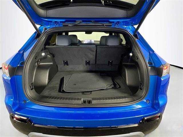 Used 2024 Honda Prologue Elite image 28