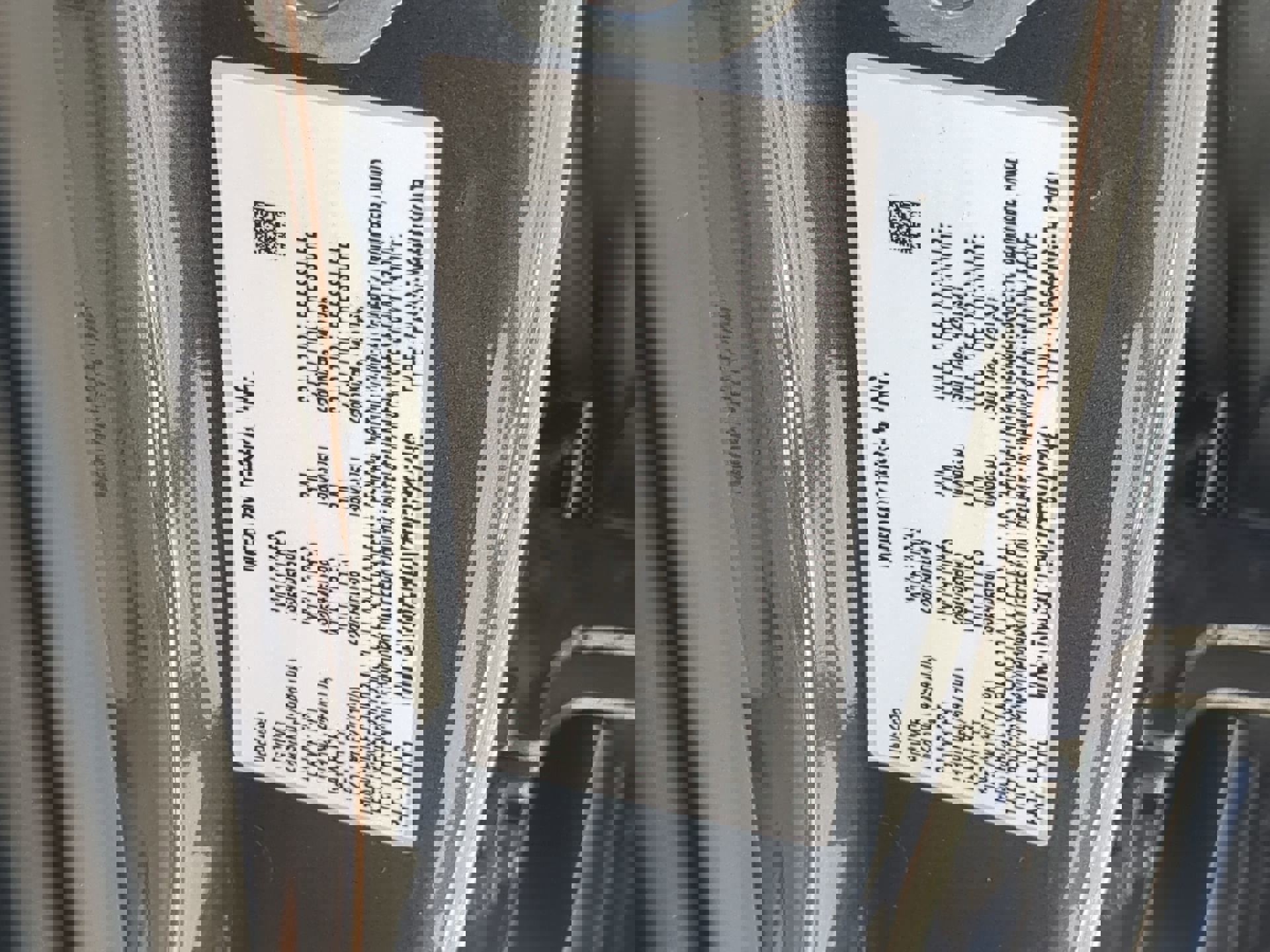 Used 2023 Tesla Model 3 Standard Range RWD image 71