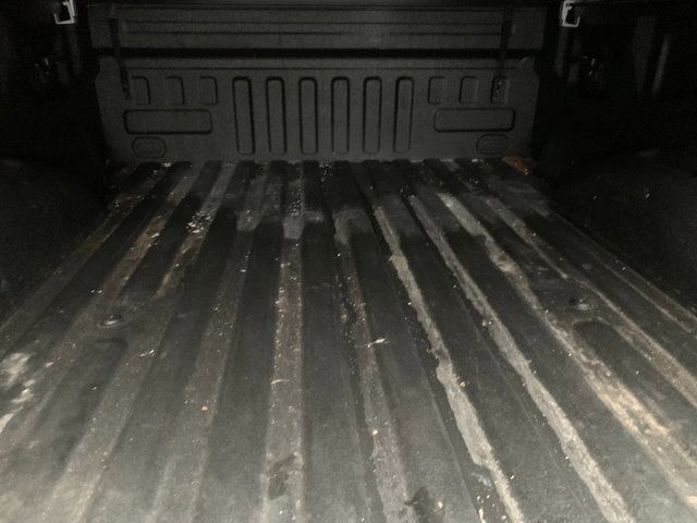 Used 2023 Ford F150 XLT w/ Equipment Group 302A High image 17