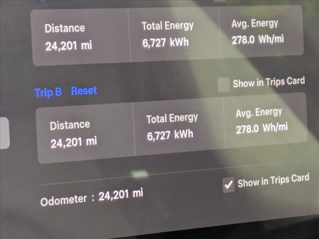 Used 2022 Tesla Model 3 image 5