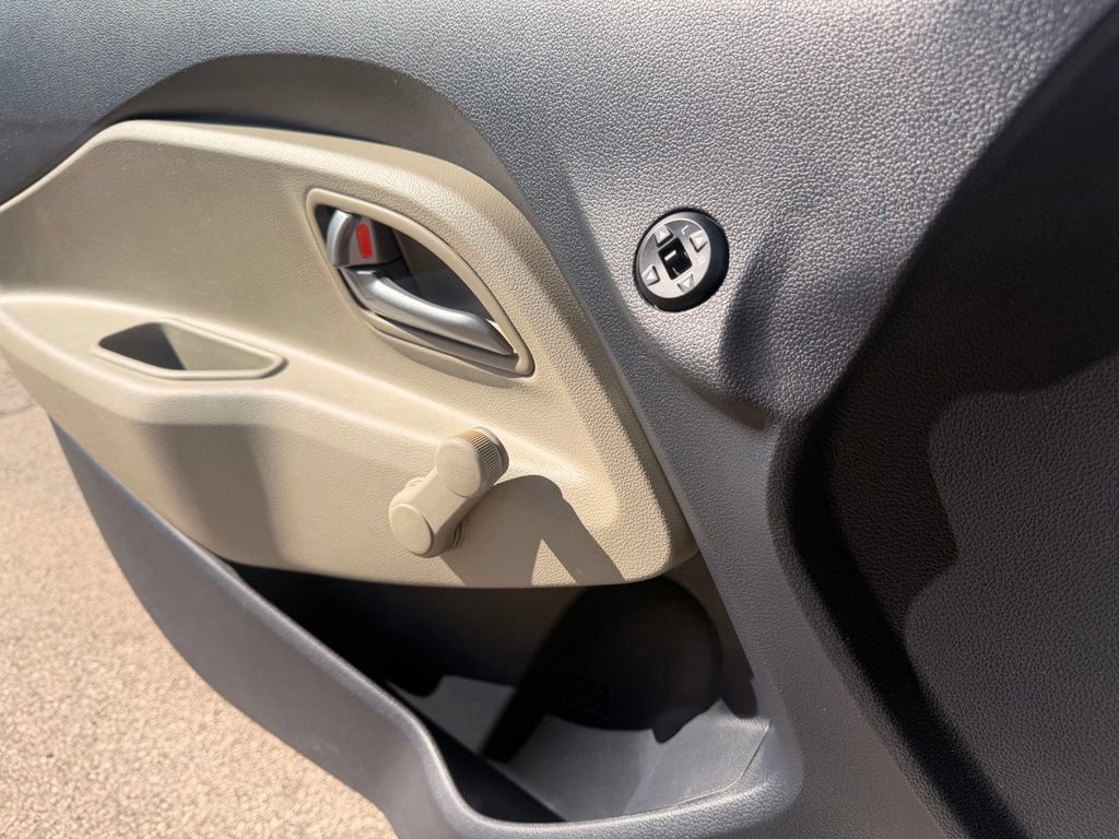 Used 2016 Kia Rio LX FWD image 37