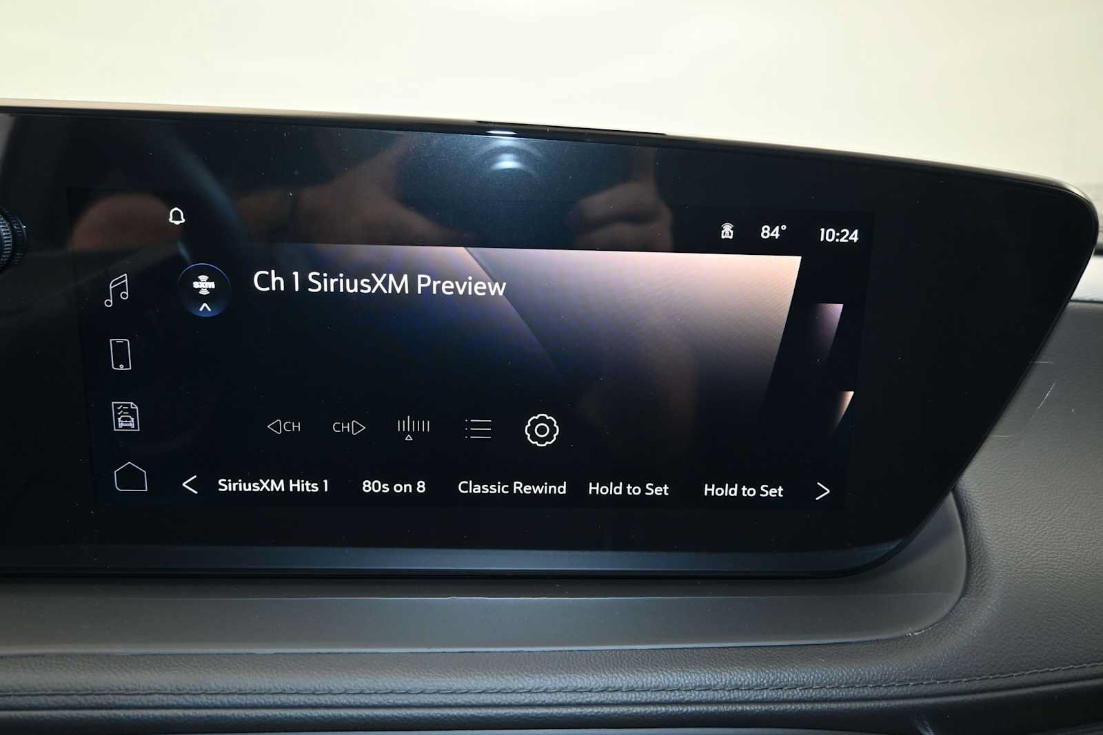 New 2026 Buick Encore GX Sport Touring w/ Advanced Technology Package AWD/4WD image 17