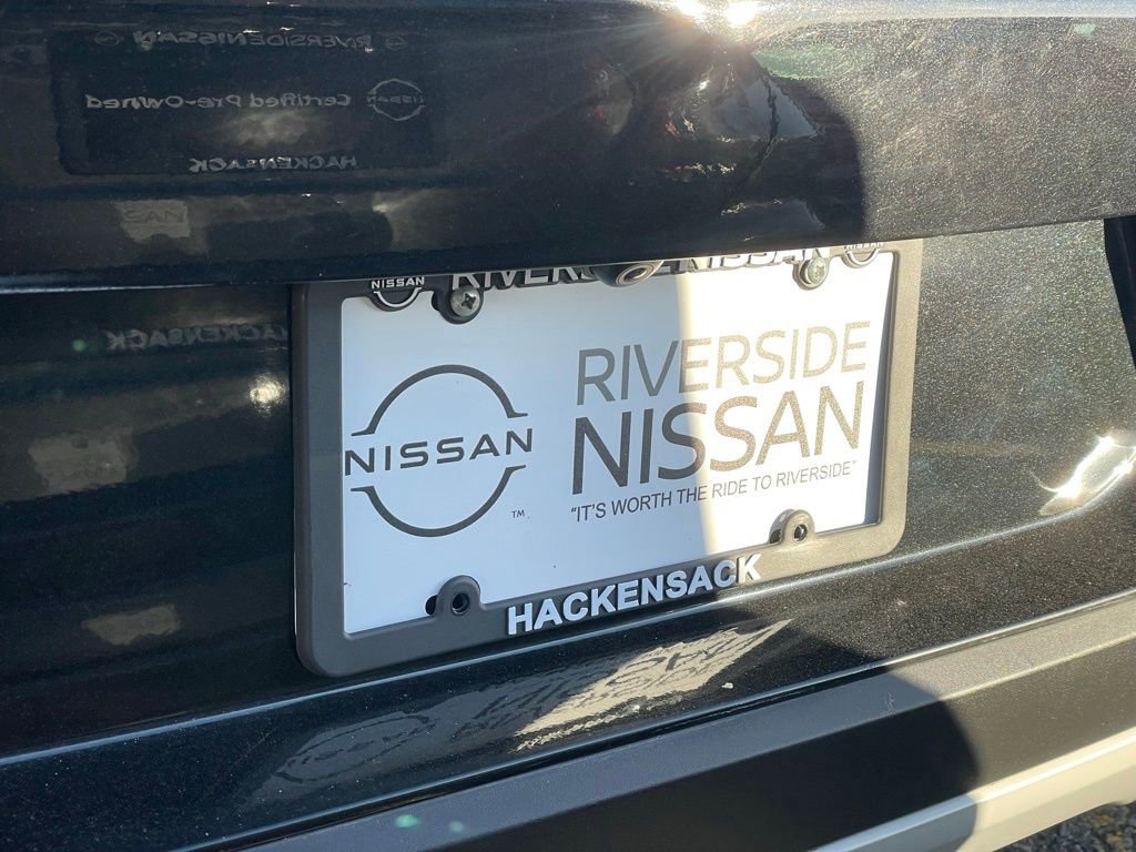 Used 2023 Kia Soul LX w/ LX Technology Package image 26