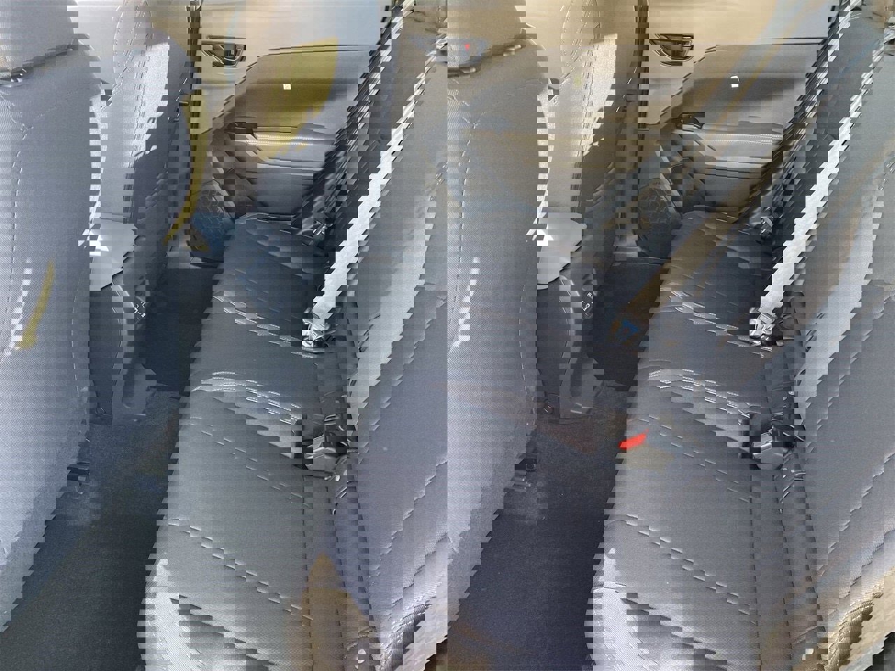 New 2026 Subaru Crosstrek 2.0i Premium image 13