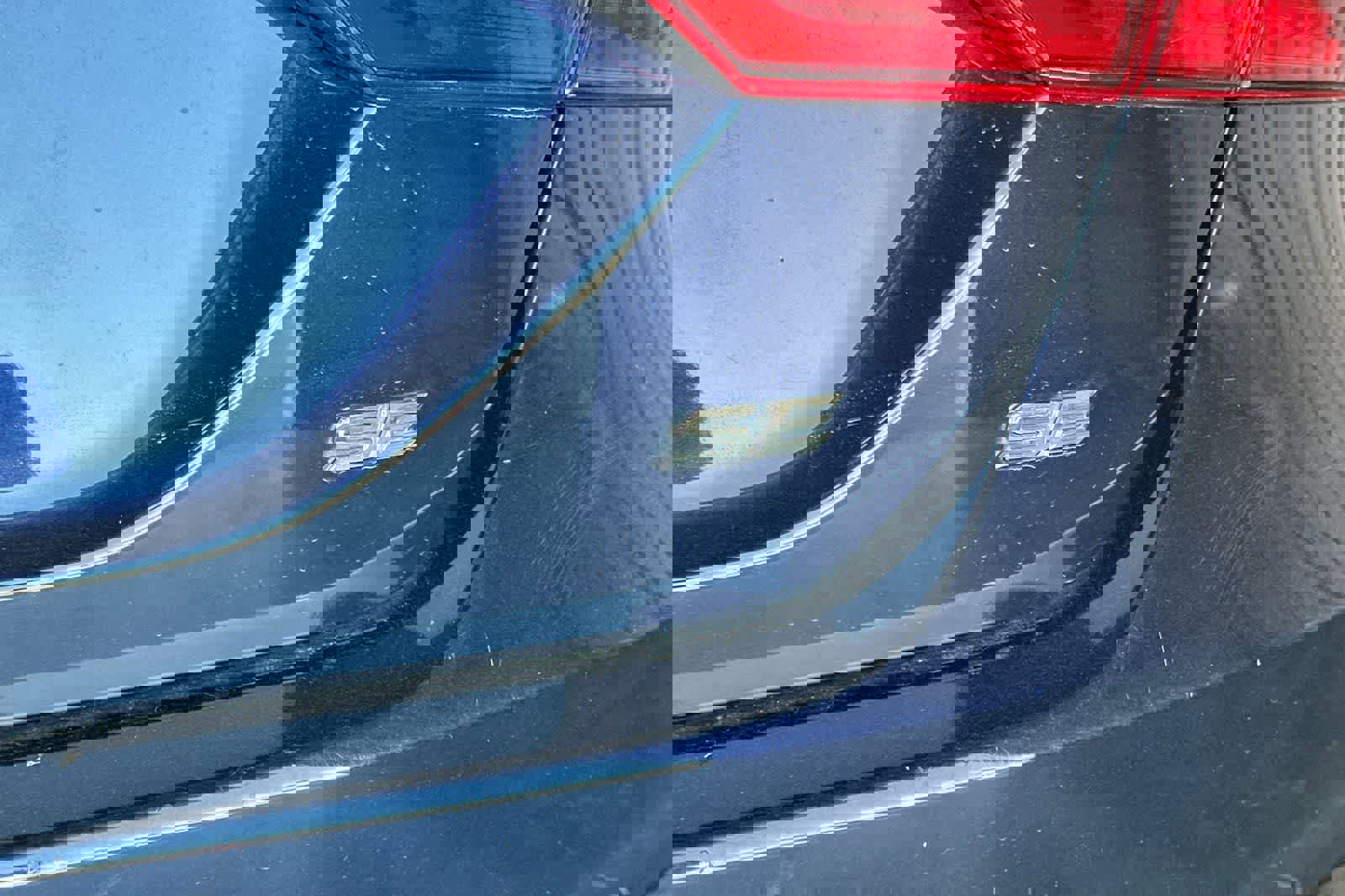 Used 2021 Toyota Camry SE image 13