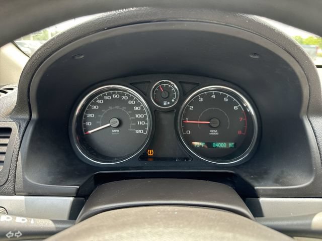 Used 2010 Chevrolet Cobalt LS FWD image 11