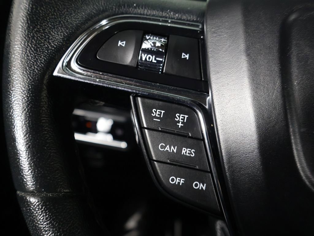 Used 2023 Lincoln Nautilus FWD w/ Premium Package image 41