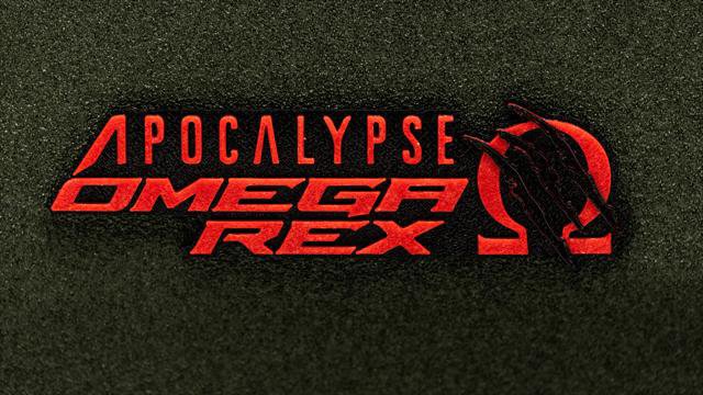 Used 2024 RAM 1500 TRX w/ TRX Level 1 Equipment Group image 13