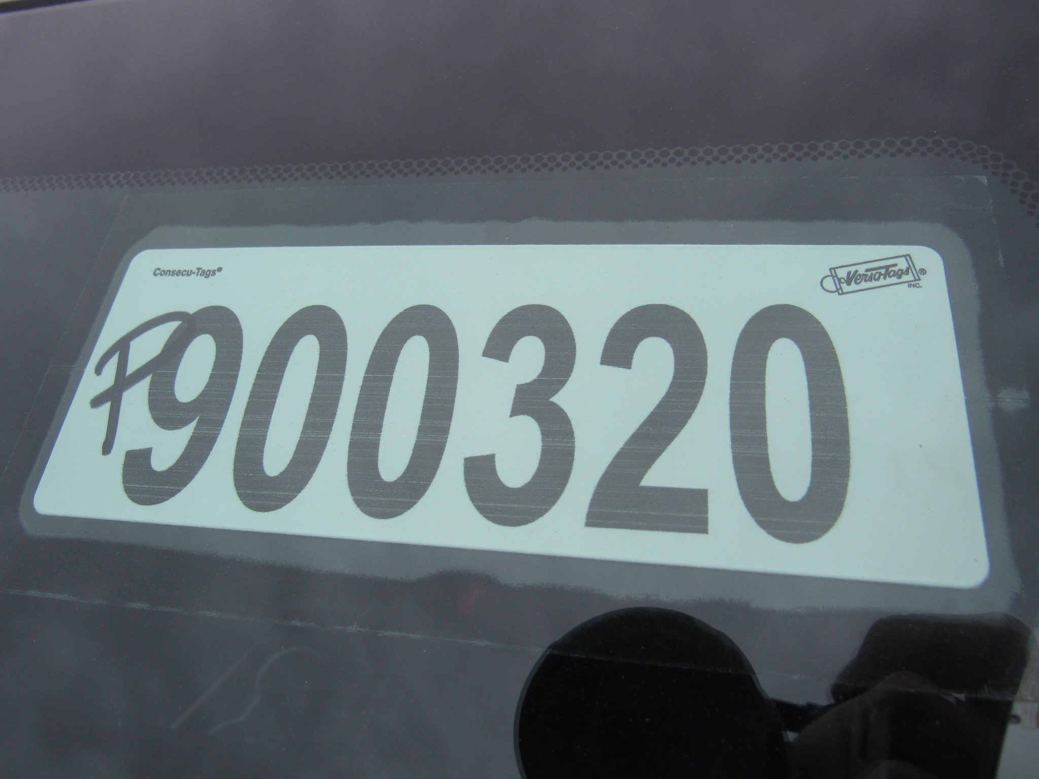 Used 2025 Dodge Durango R/T w/ Blacktop Package image 30