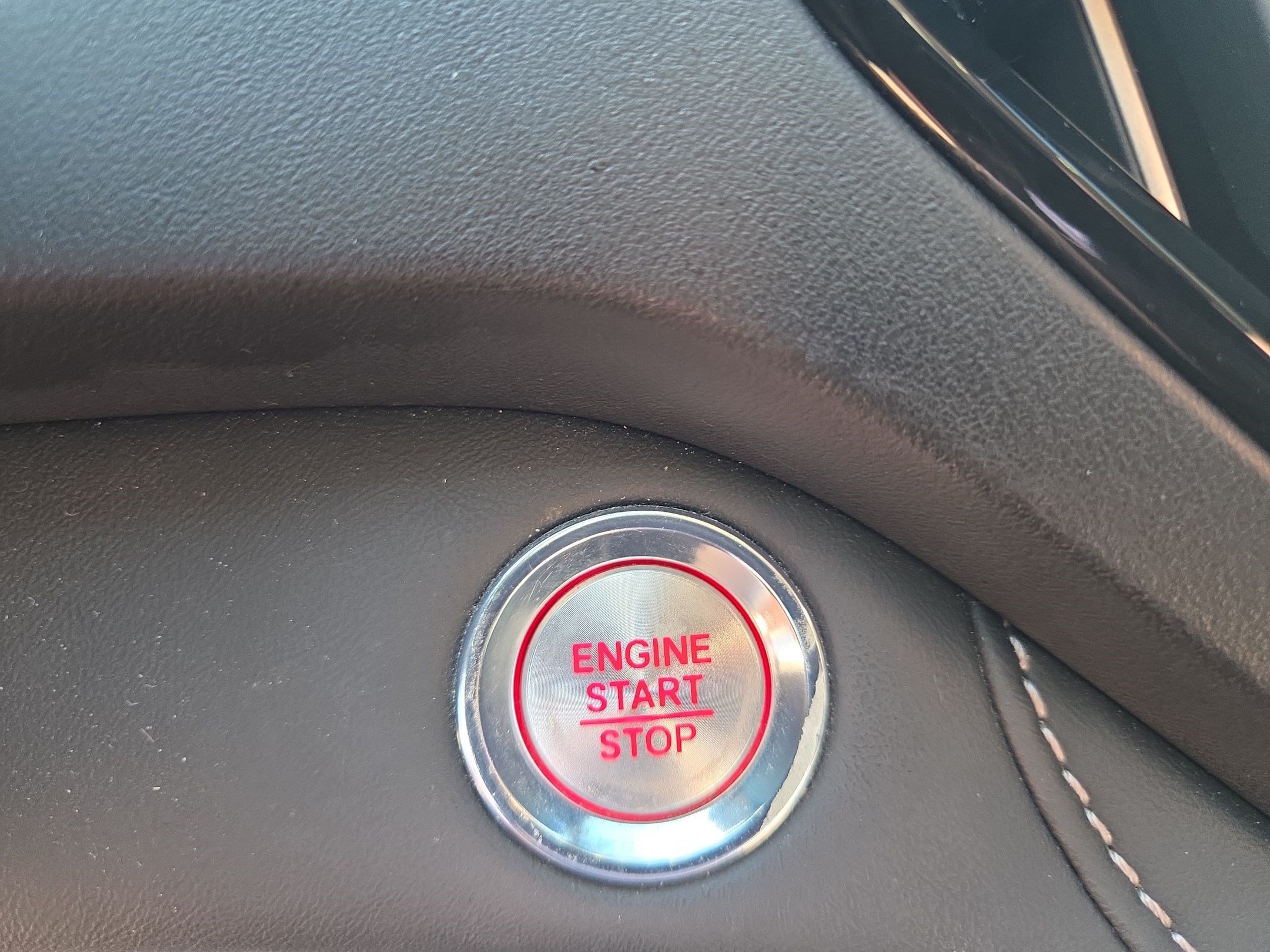 Used 2019 Acura RDX w/ Advance Package FWD image 18
