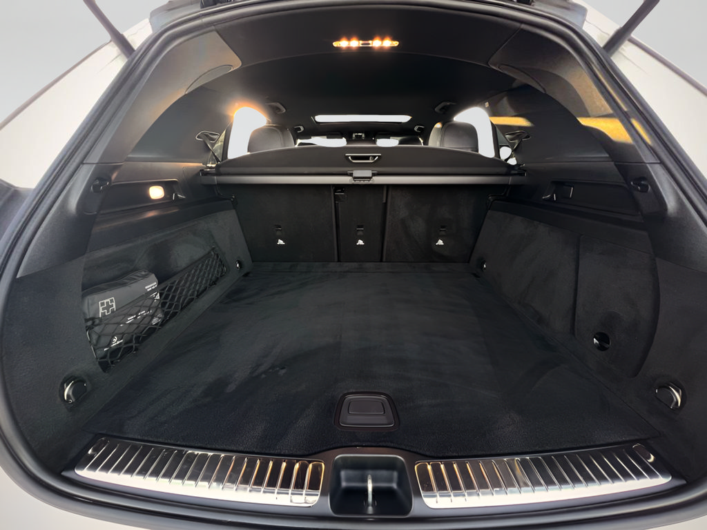 Used 2021 Mercedes-Benz GLE 350 4MATIC image 18