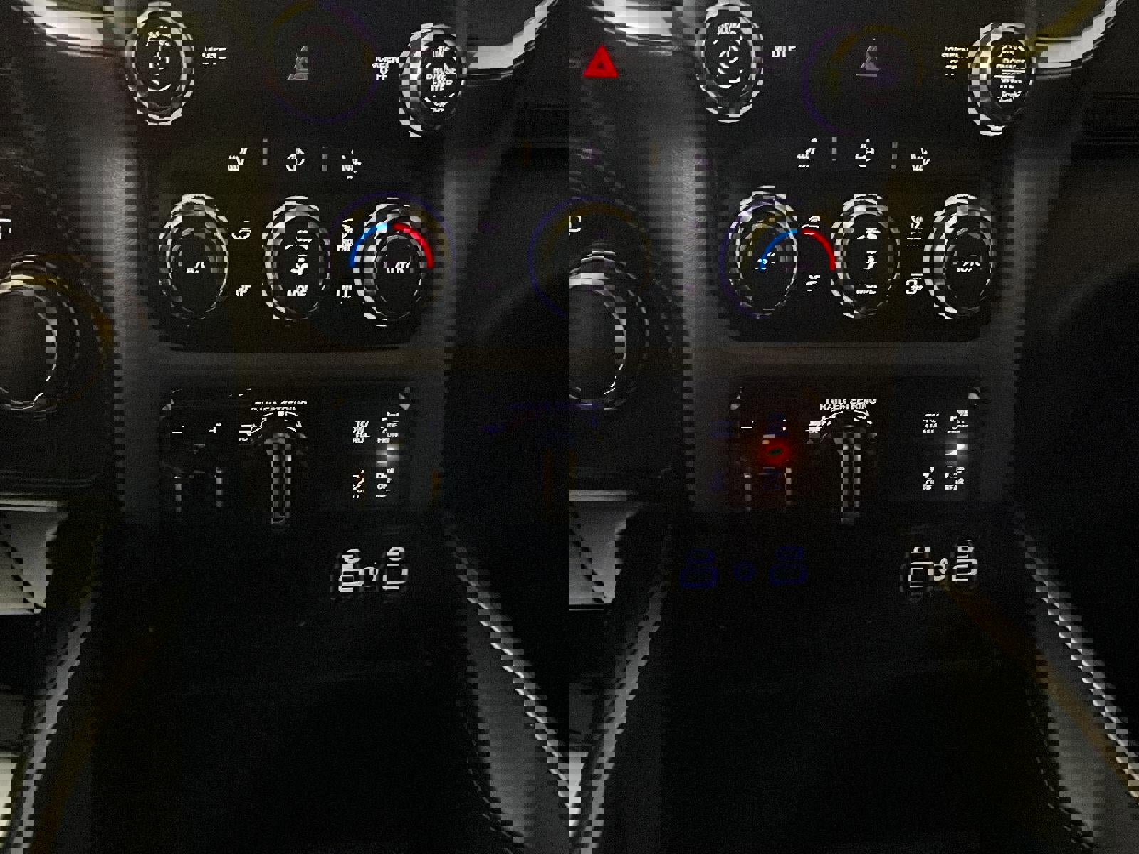 Used 2022 RAM 1500 Big Horn image 22