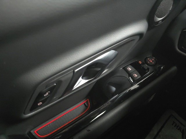 Certified 2024 Toyota Supra Premium image 16