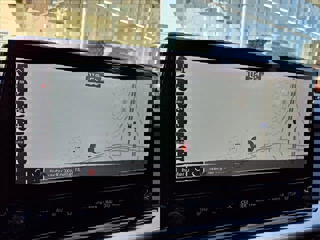 Used 2024 Kia Forte GT-Line image 18