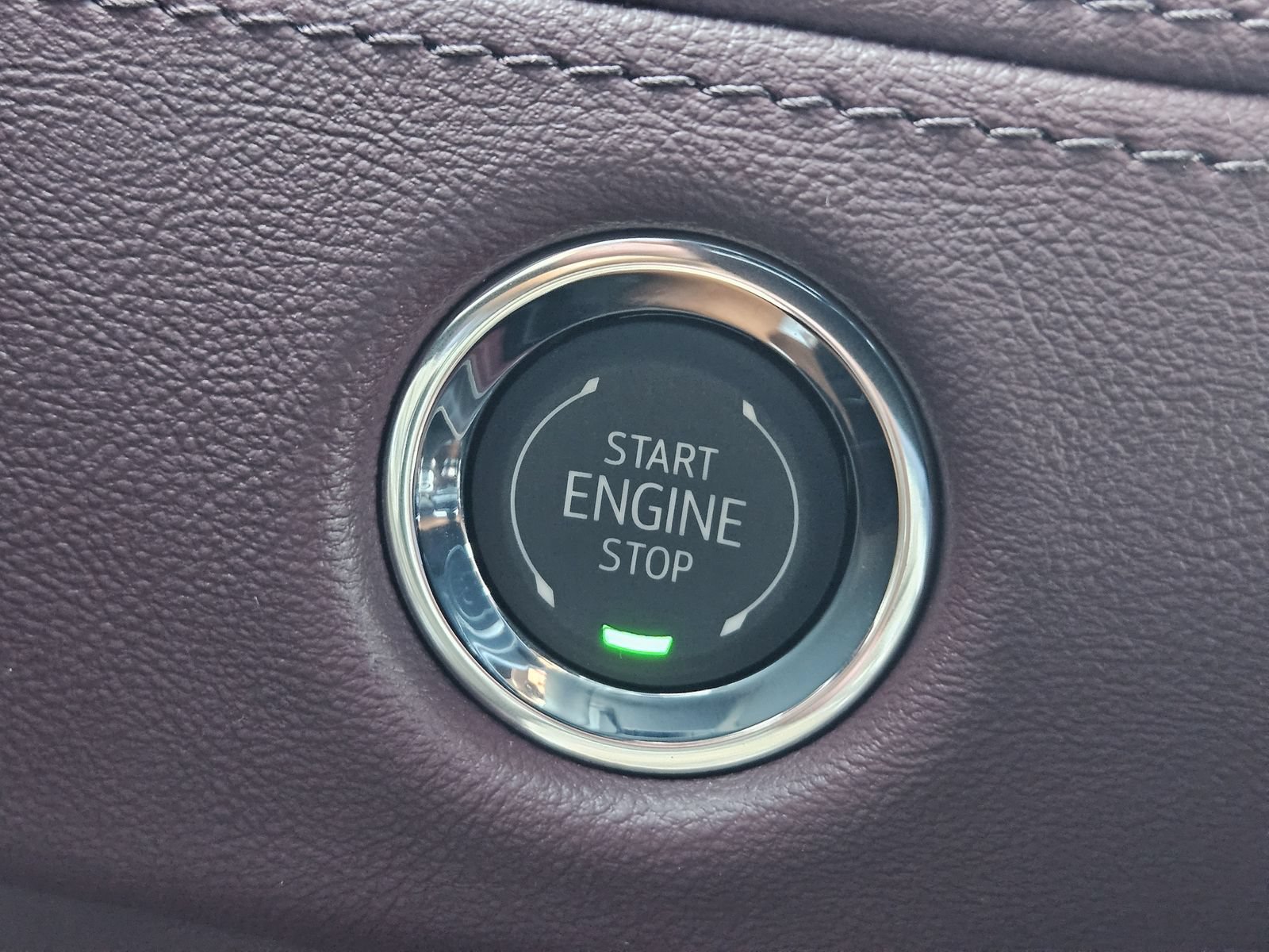 New 2027 Cadillac Escalade Sport AWD/4WD image 20
