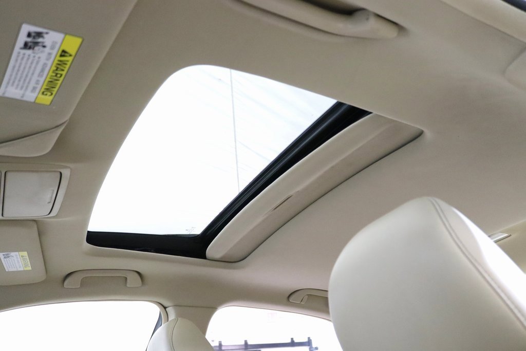 Used 2013 Acura TSX 2.4 image 21