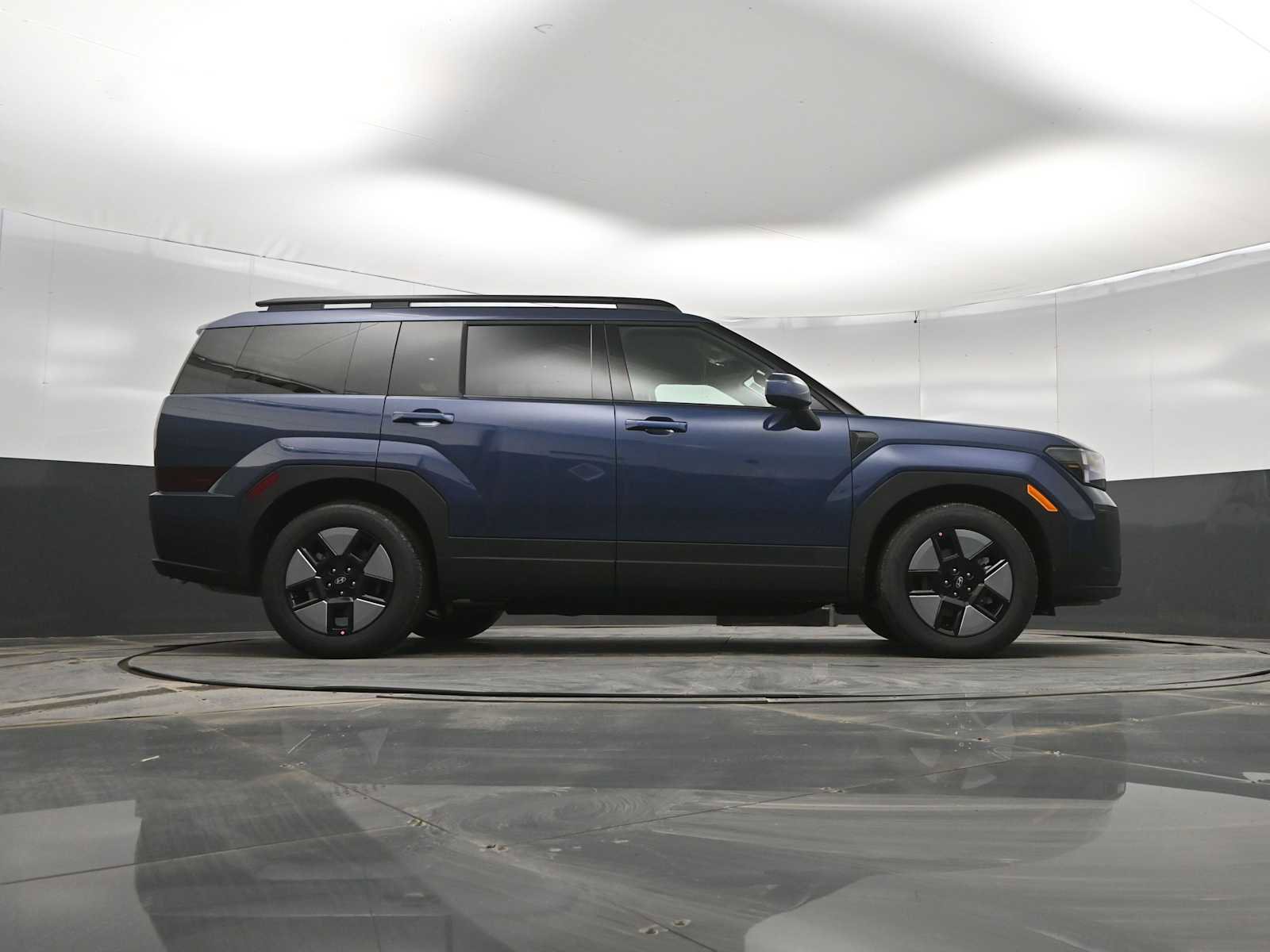 New 2026 Hyundai Santa Fe SEL AWD/4WD image 37