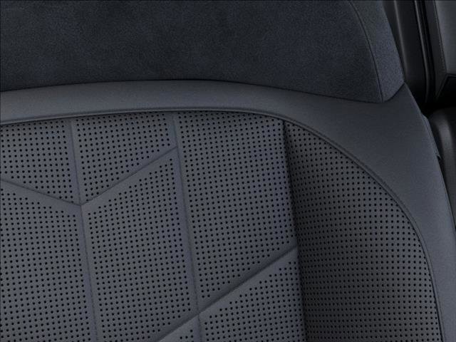 New 2027 Kia Telluride SX Prestige X-Pro image 24