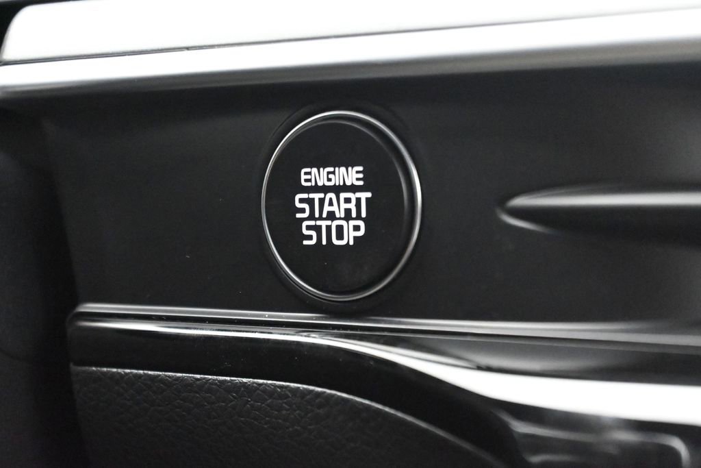 New 2026 Kia K5 GT FWD image 24