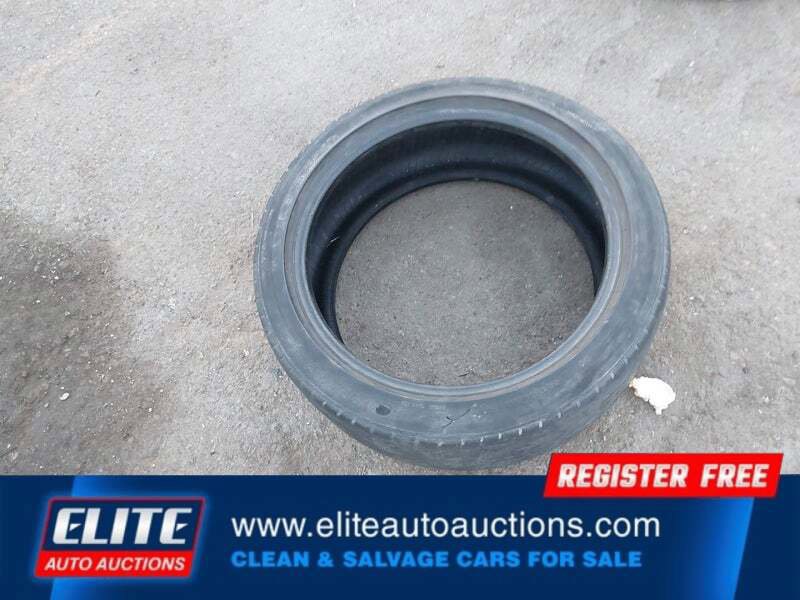 Used 2017 Toyota Corolla XSE w/ Carpet Mat Package (TMS) image 24