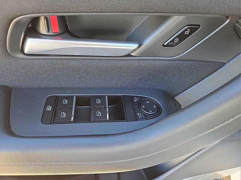 New 2026 MAZDA CX-90 3.3 Turbo w/ Select Package image 23