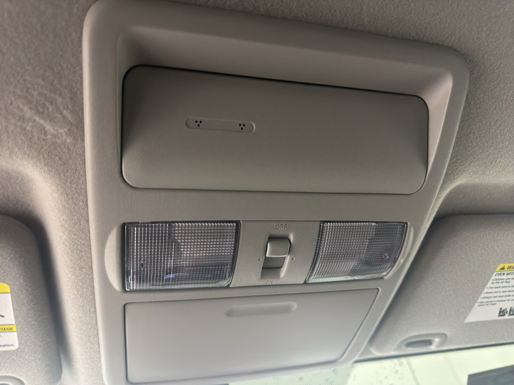 Used 2018 Nissan Frontier S RWD image 28