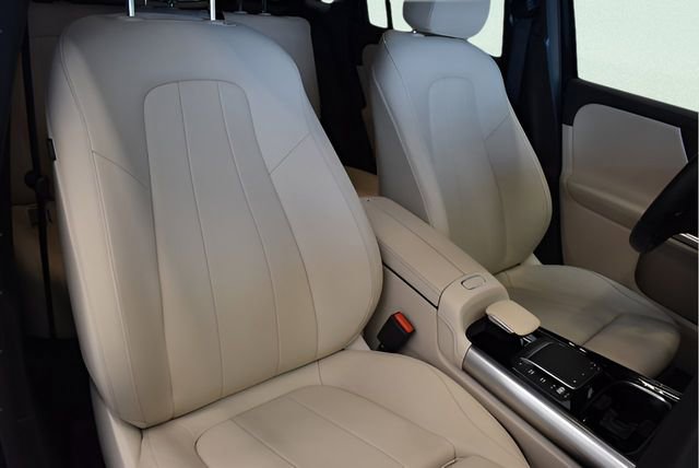 Used 2021 Mercedes-Benz GLA 250 4MATIC image 6