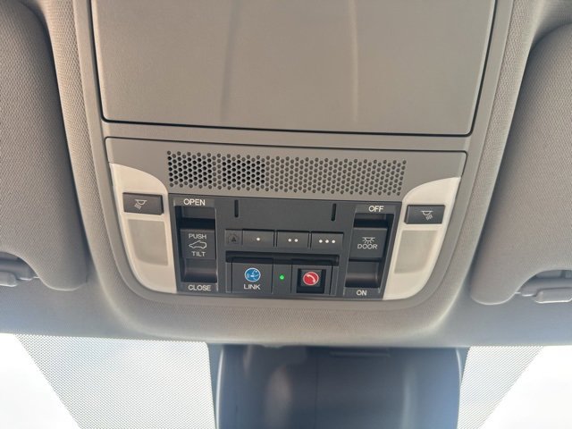 Used 2016 Acura MDX 3.5L image 30