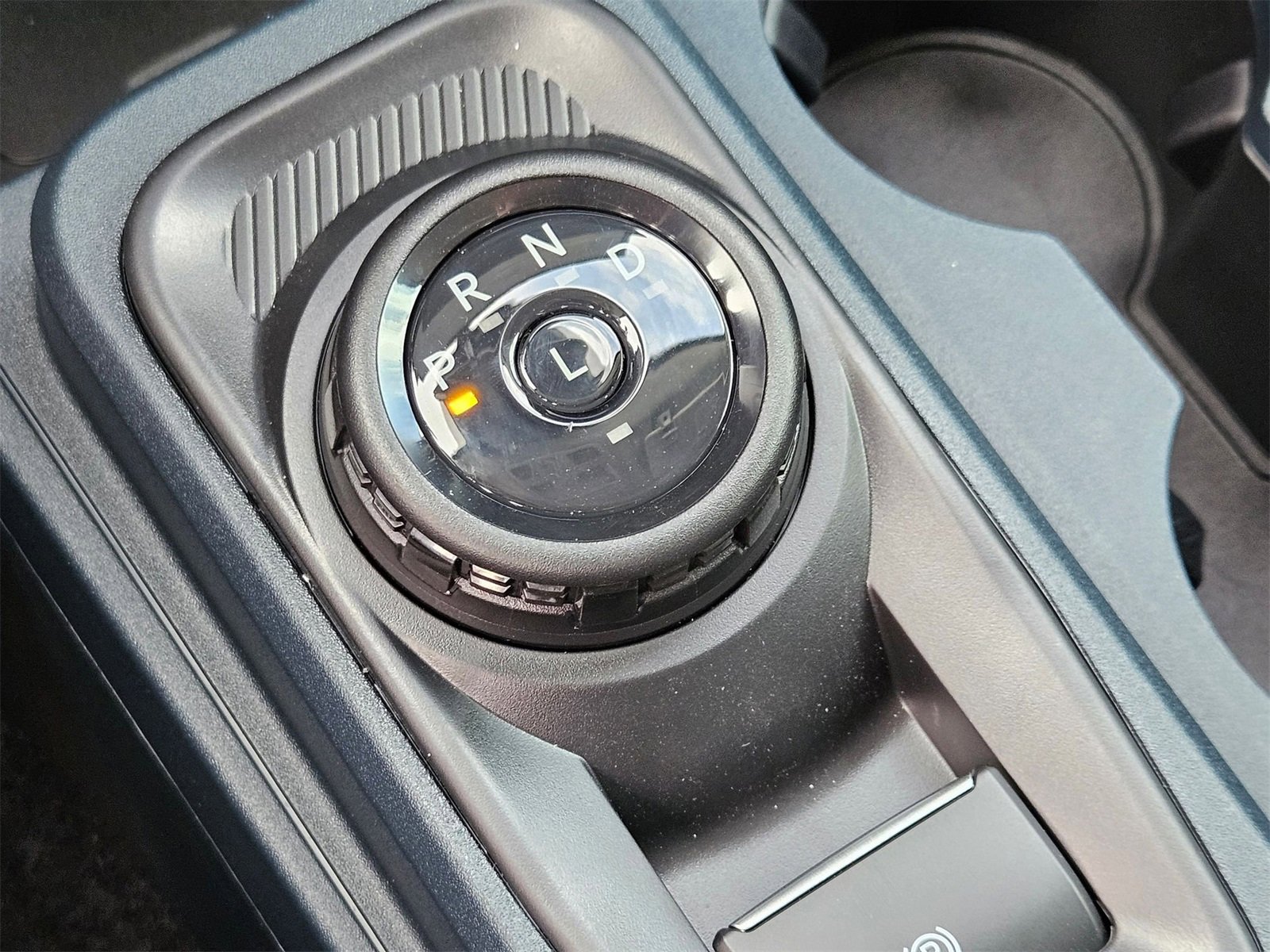 New 2026 Ford Maverick XL w/ Equipment Group 101A image 17