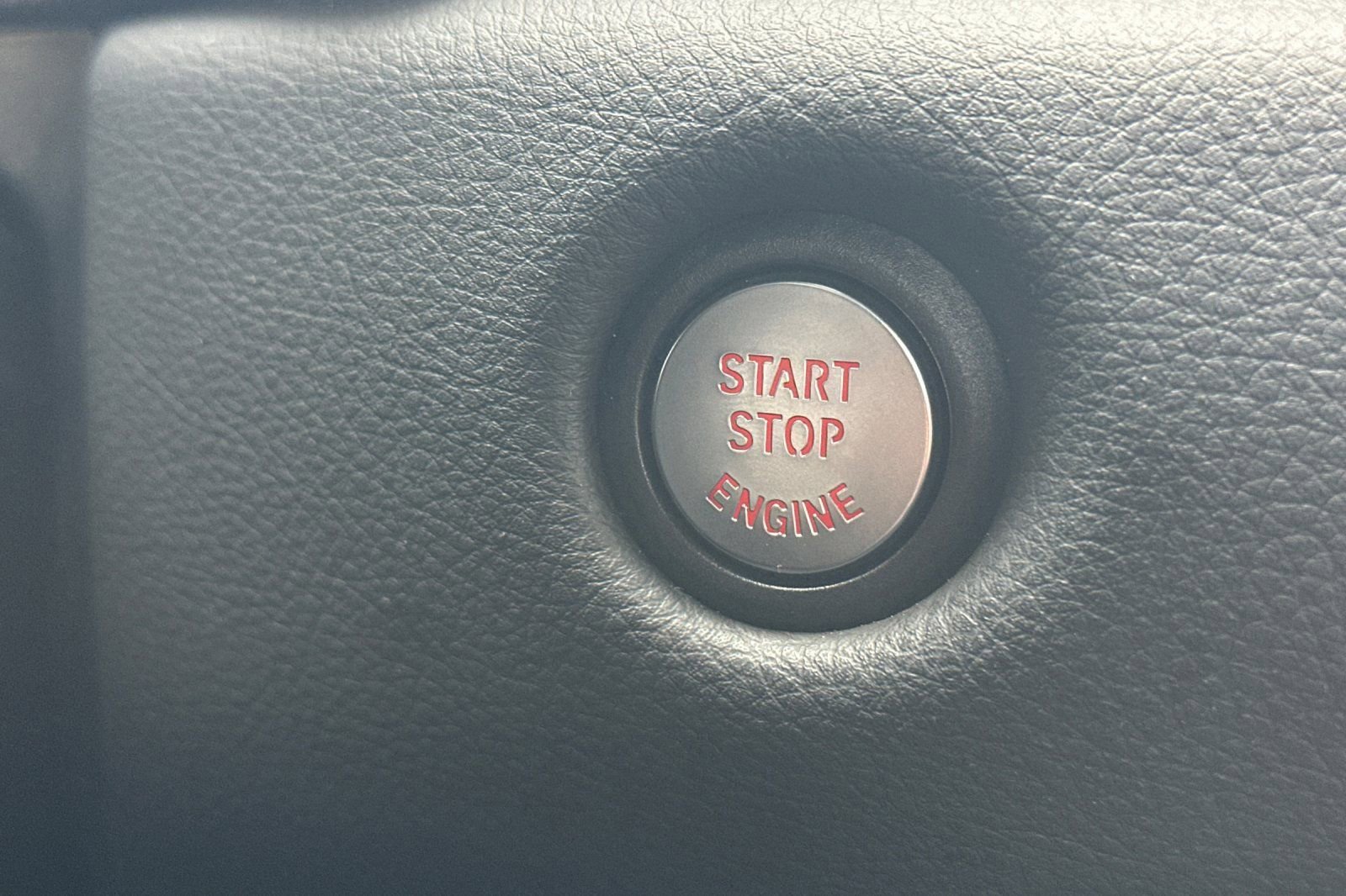 Used 2026 Toyota Supra Premium image 25