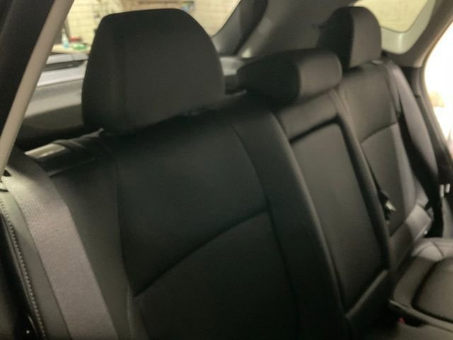 New 2026 Kia Seltos SX image 47