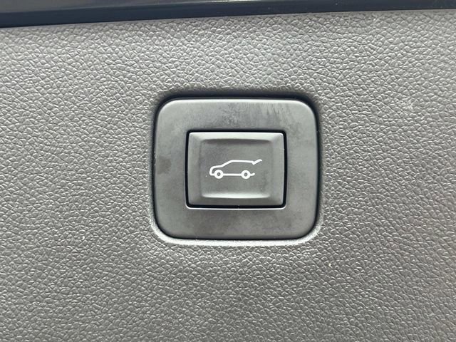 Used 2026 Buick Envista Preferred w/ Convenience I Package FWD image 13