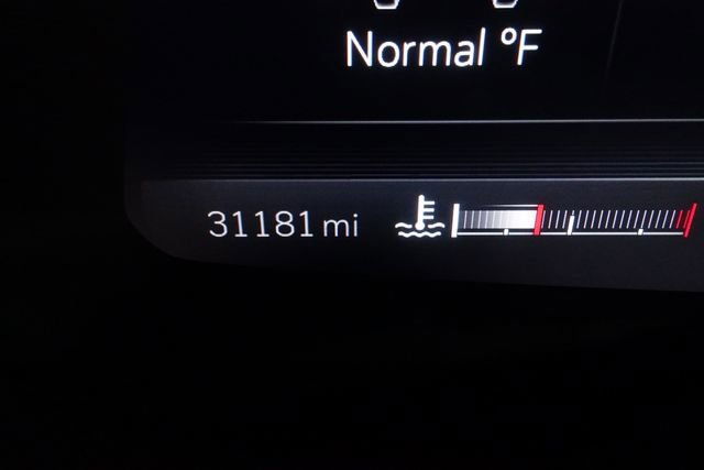 Used 2023 Cadillac CT5 Sport AWD/4WD image 17