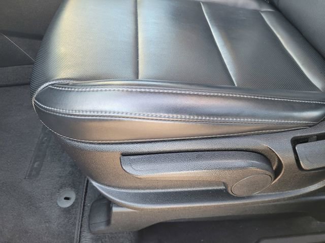 Used 2024 Kia Telluride LX image 24