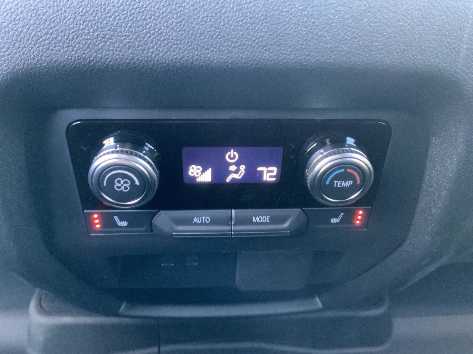 New 2026 GMC Acadia Elevation w/ Black Edition image 59