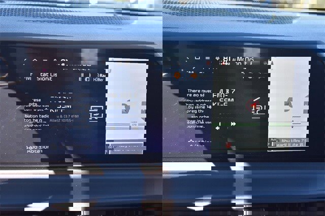 New 2026 Kia Seltos S image 28