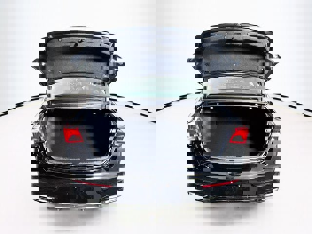 Used 2024 Kia K5 GT-Line image 26