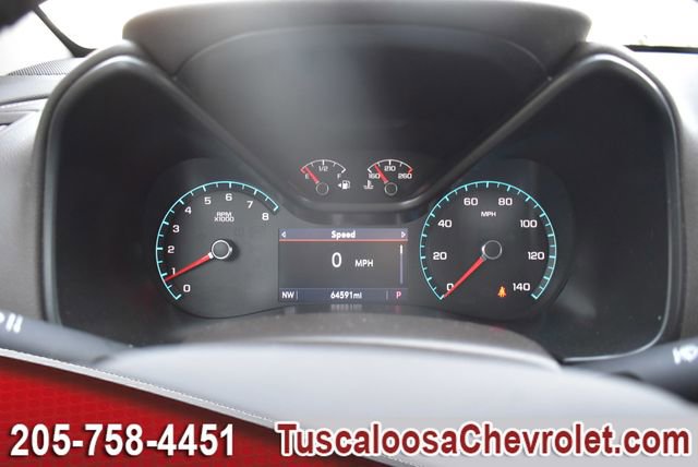 Used 2020 GMC Canyon SLE w/ Elevation Edition image 30