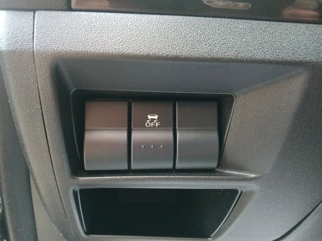 Used 2015 MAZDA MX-5 Miata Grand Touring w/ Premium Package image 17