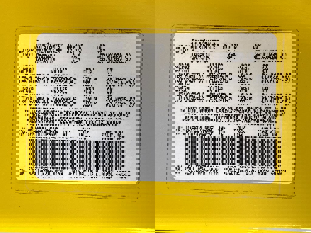 Used 2004 Dodge Ram 1500 Truck SLT w/ Sport Appearance Group image 31