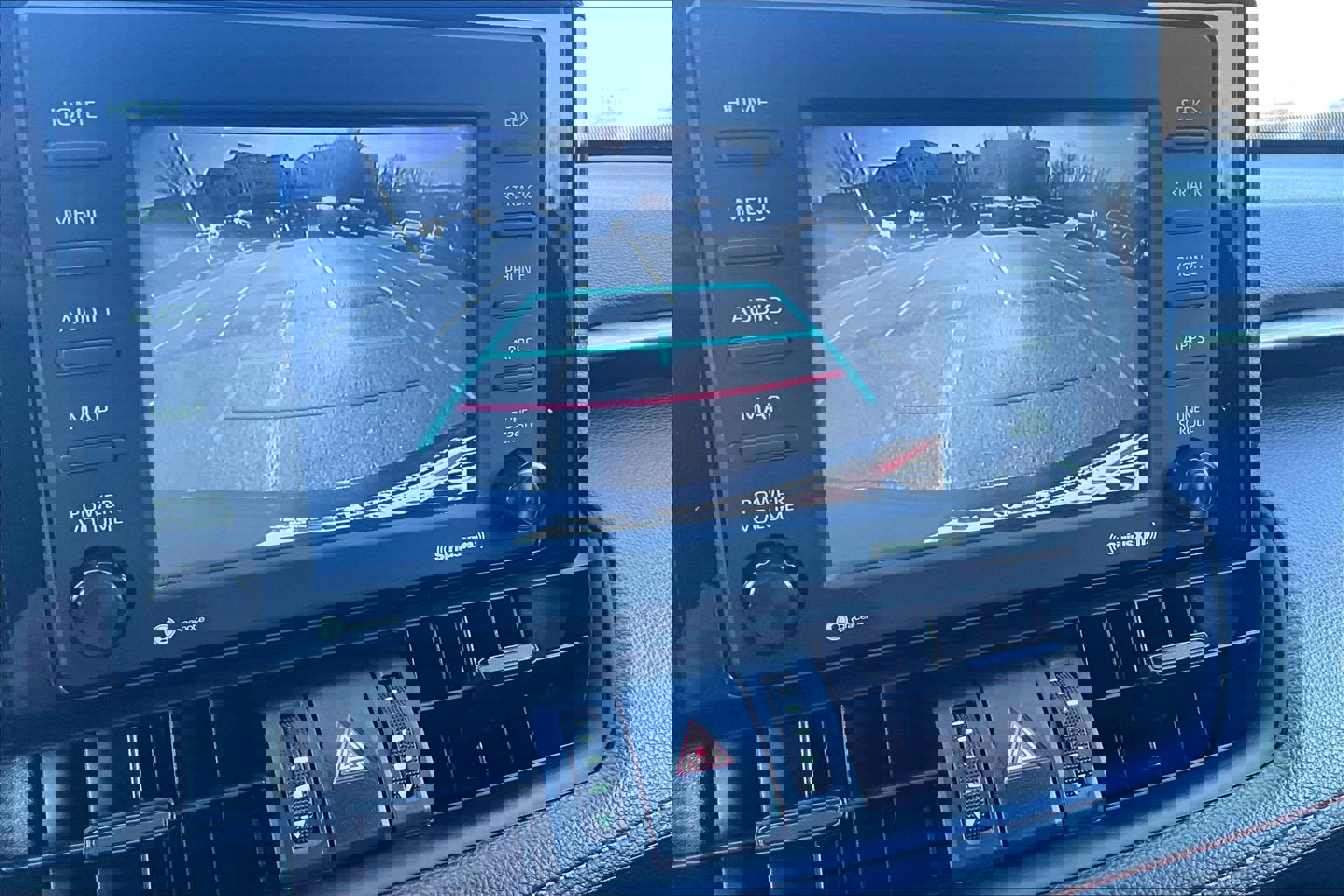 Used 2022 Toyota RAV4 Adventure image 20