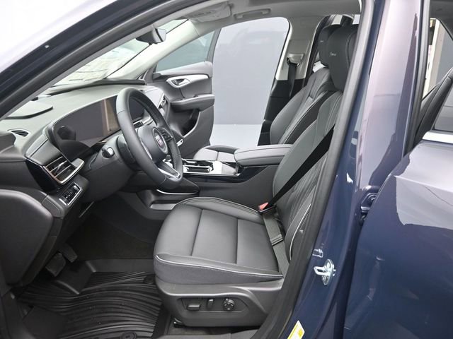 New 2026 Buick Envision Avenir image 10