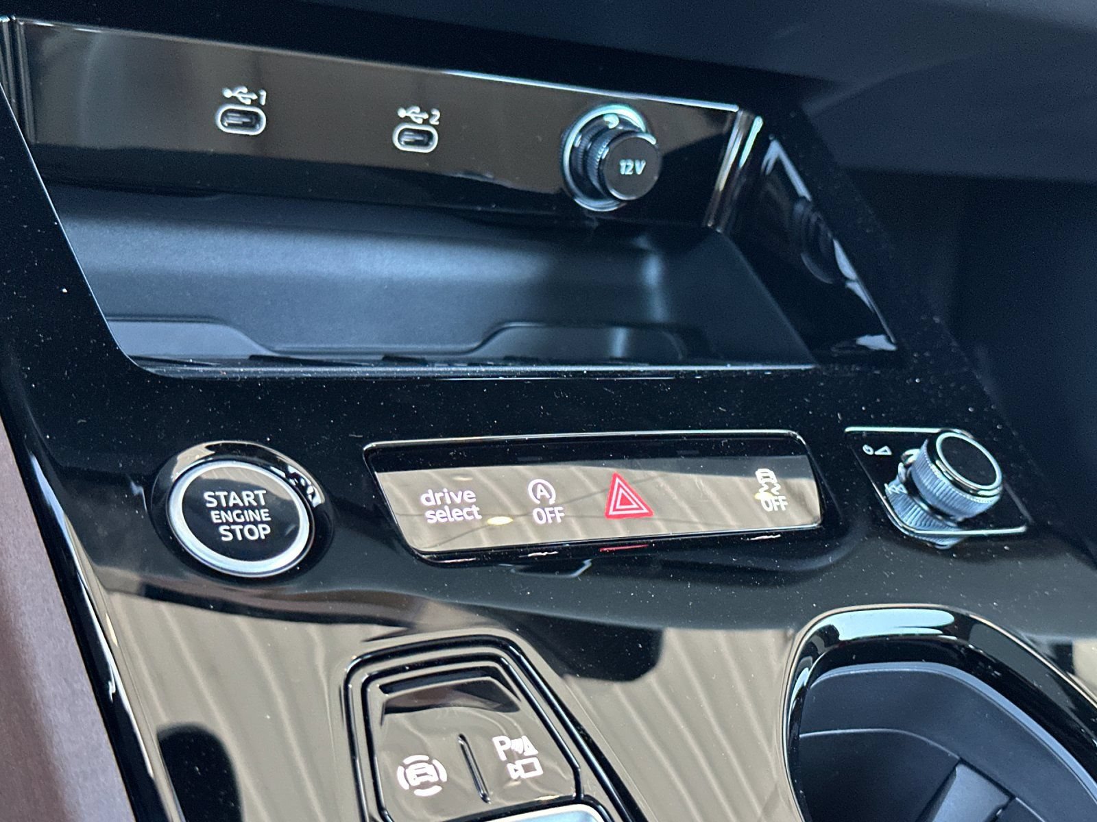 New 2026 Audi A5 2.0T Premium Plus AWD/4WD image 19