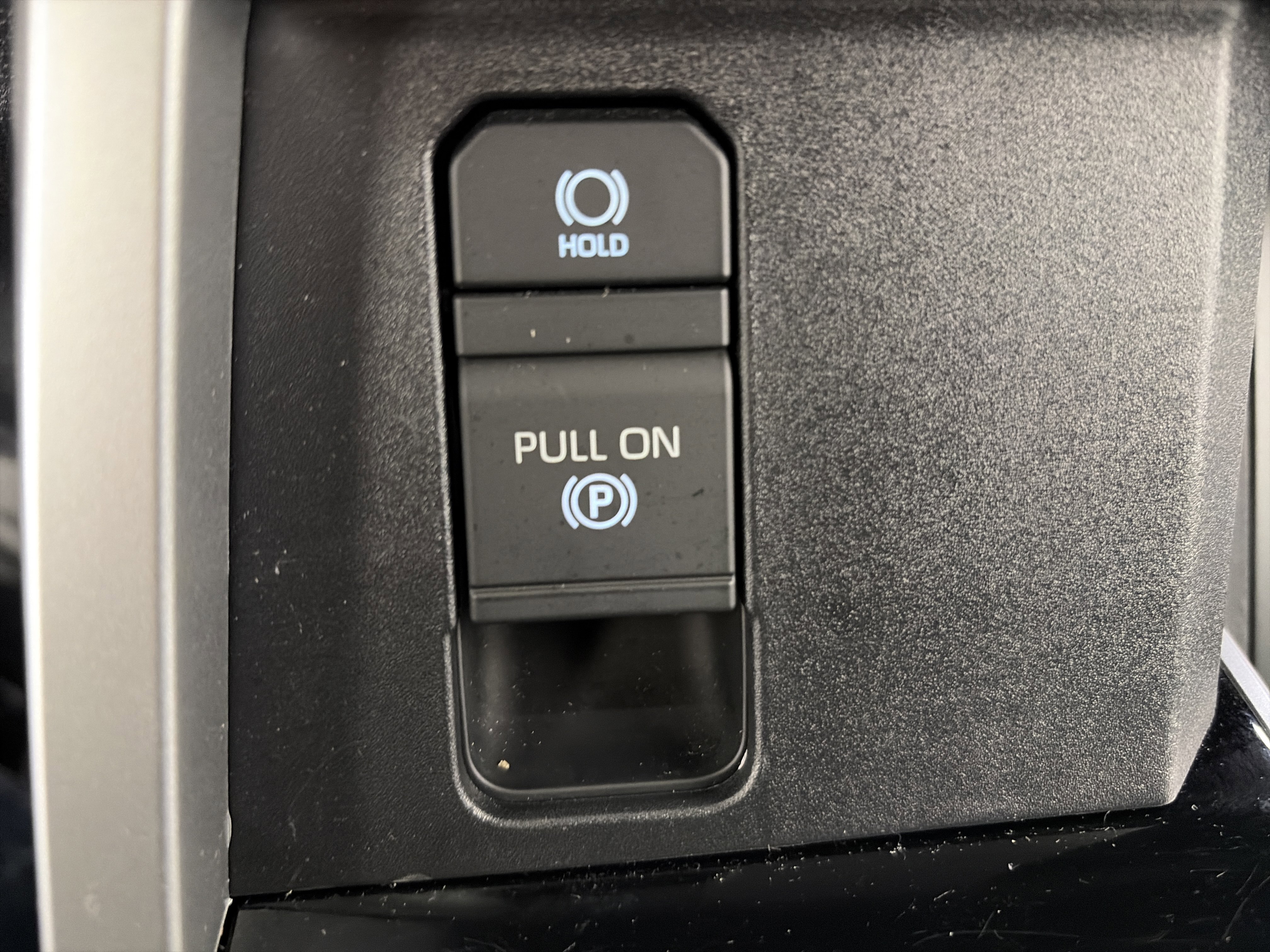 Used 2025 Toyota Sequoia Platinum w/ Tow Technology Package image 30