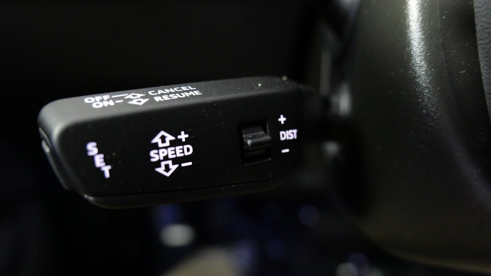 Used 2023 Audi e-tron Prestige w/ Prestige Package image 51