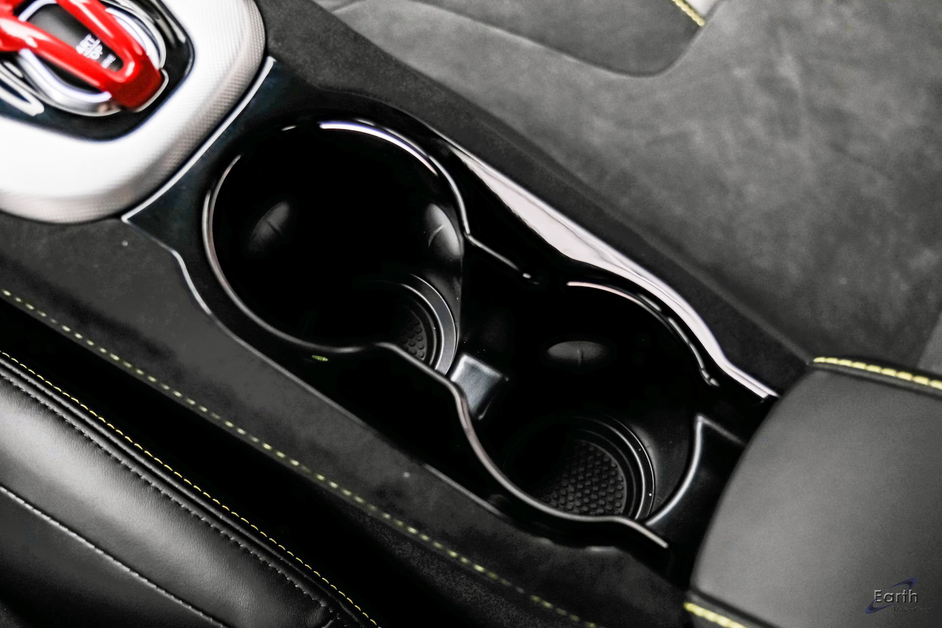 New 2026 Lotus Emira SE image 69