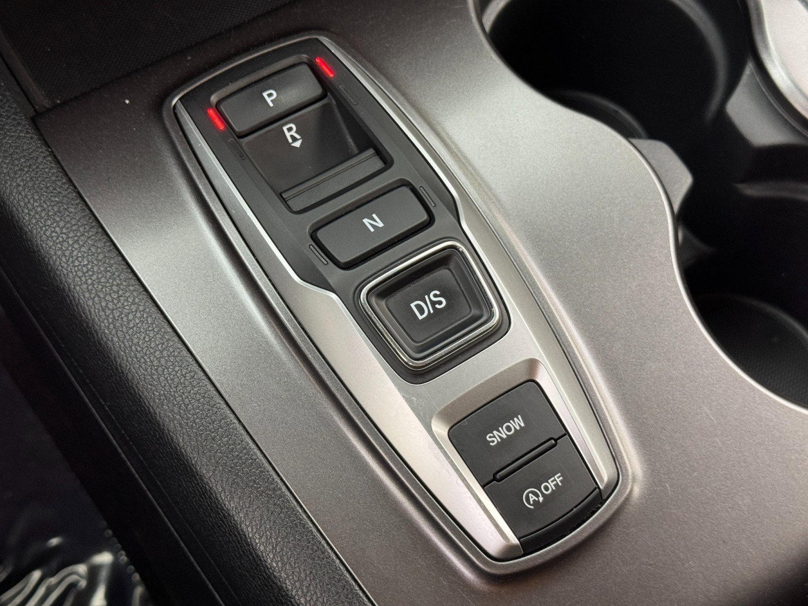 Used 2021 Honda Pilot EX-L image 31