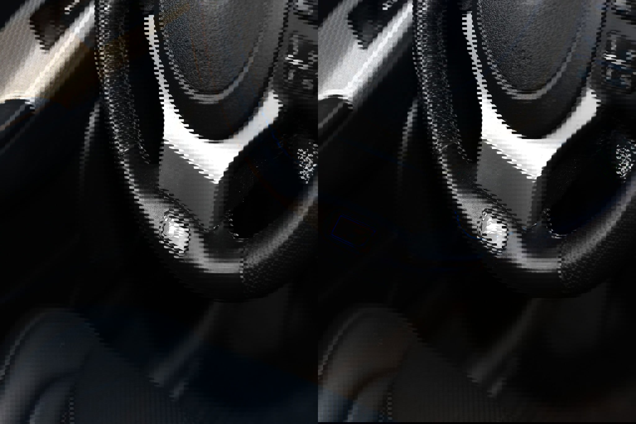 Used 2022 Lexus RC F w/ Premium Package image 38