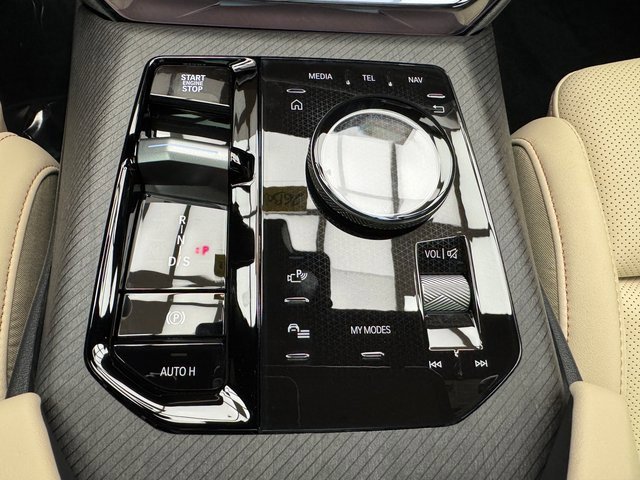 Used 2026 BMW X3 xDrive30 image 20